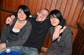 photo 10721664.jpg
